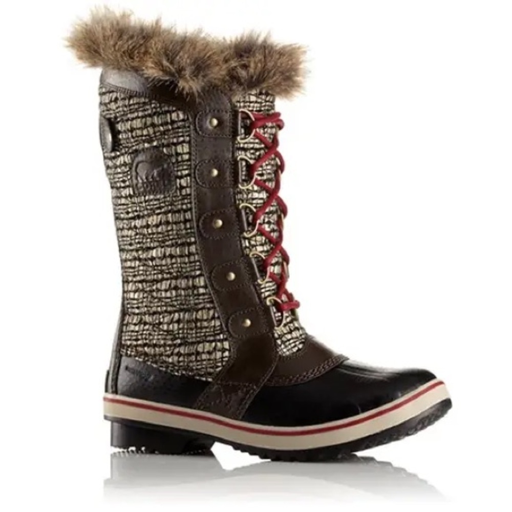 Sorel Tofino II Winter Boot